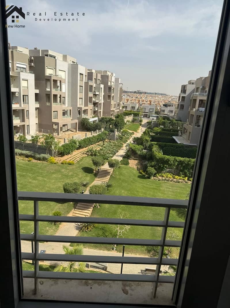 14 IMG-20250621-WA0135. jpg