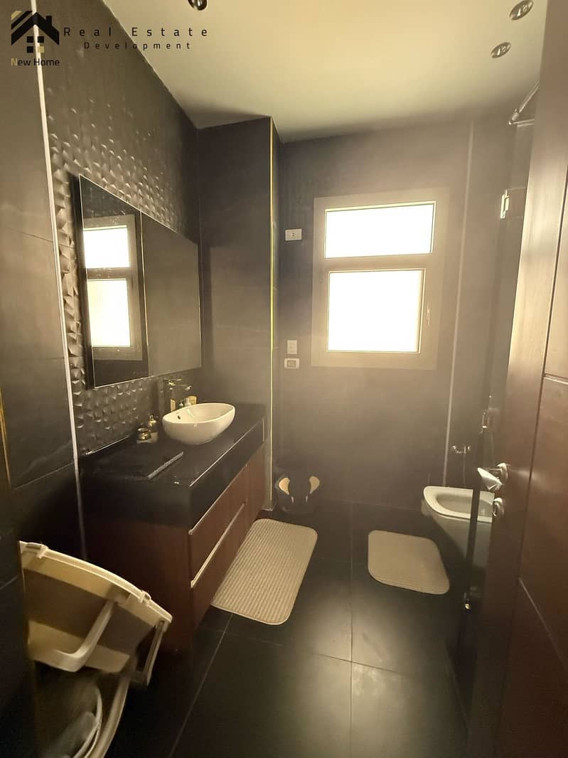 15 IMG-20250621-WA0136. jpg