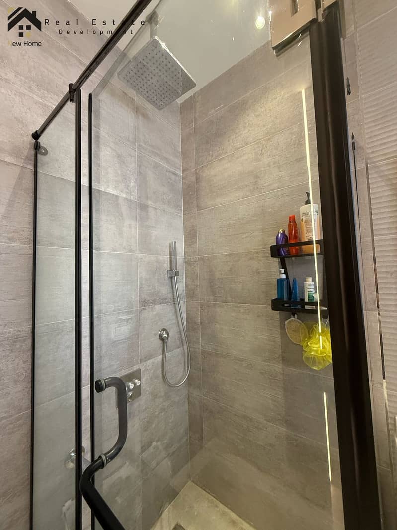 16 IMG-20250621-WA0137. jpg