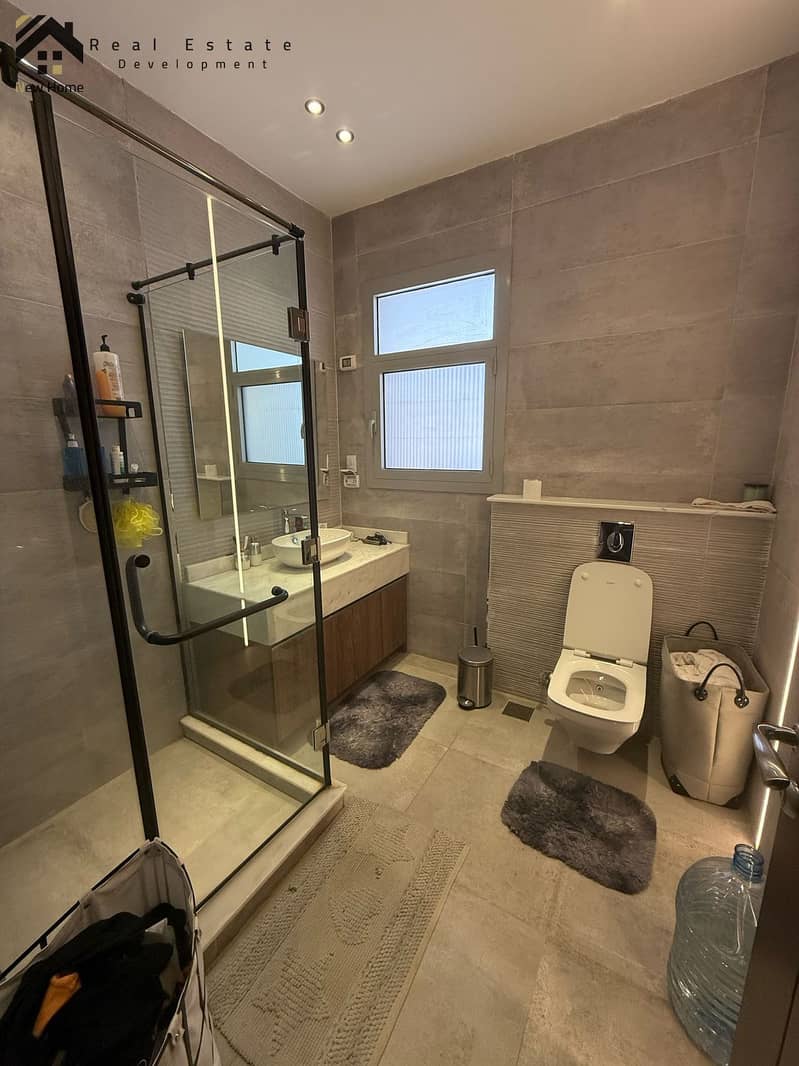 17 IMG-20250621-WA0138. jpg