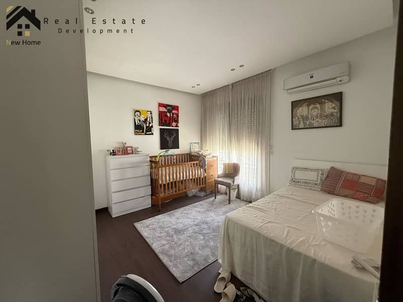 18 IMG-20250621-WA0139. jpg