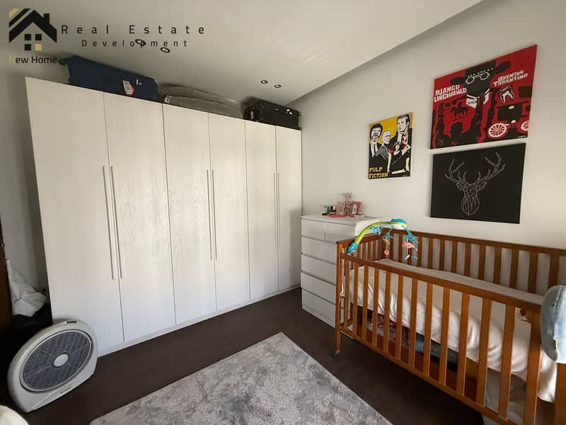 19 IMG-20250621-WA0140. jpg