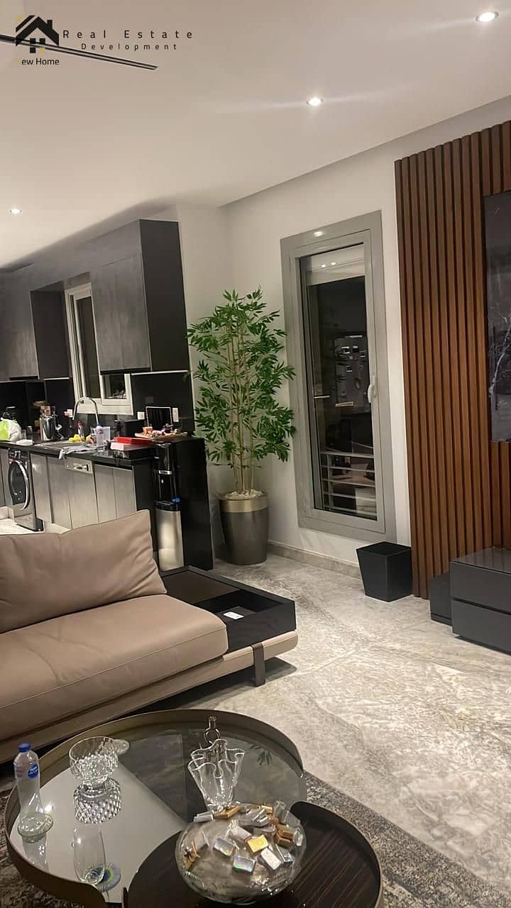 20 IMG-20250621-WA0141. jpg