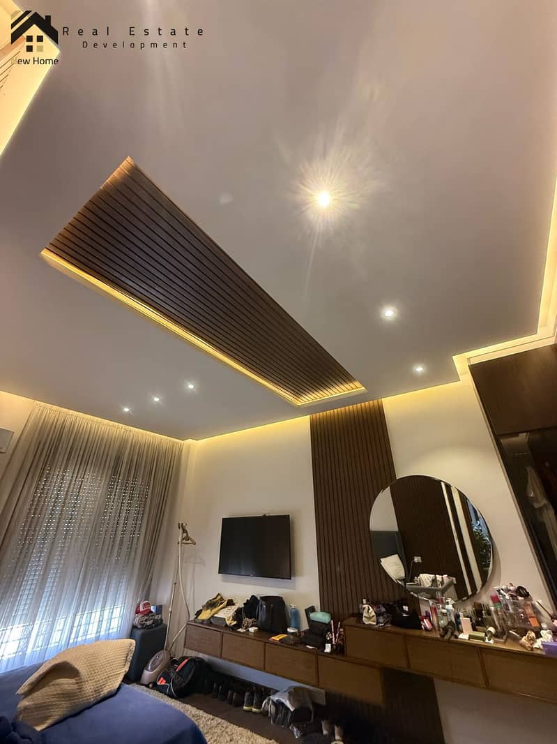 21 IMG-20250621-WA0142. jpg