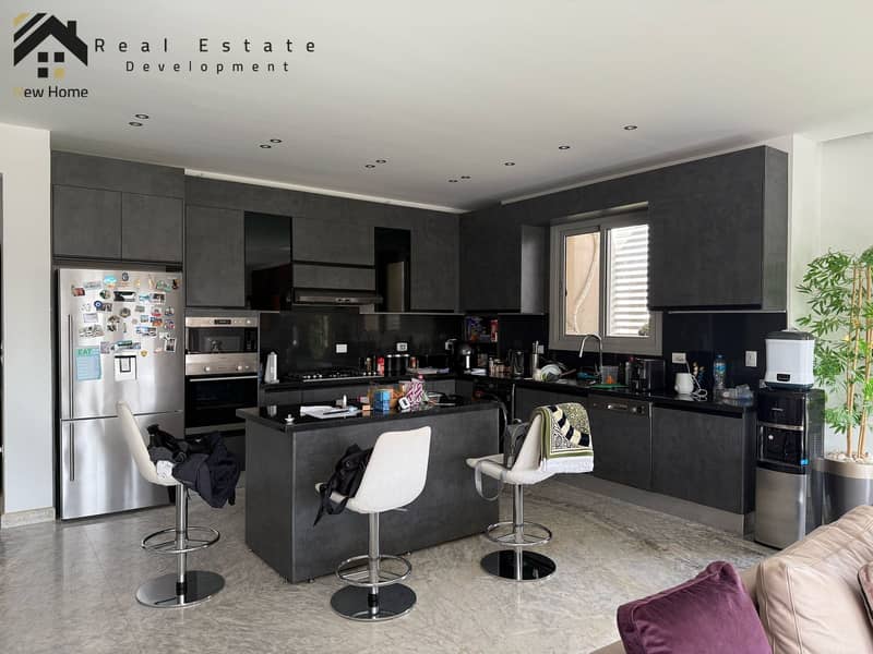 22 IMG-20250621-WA0143. jpg