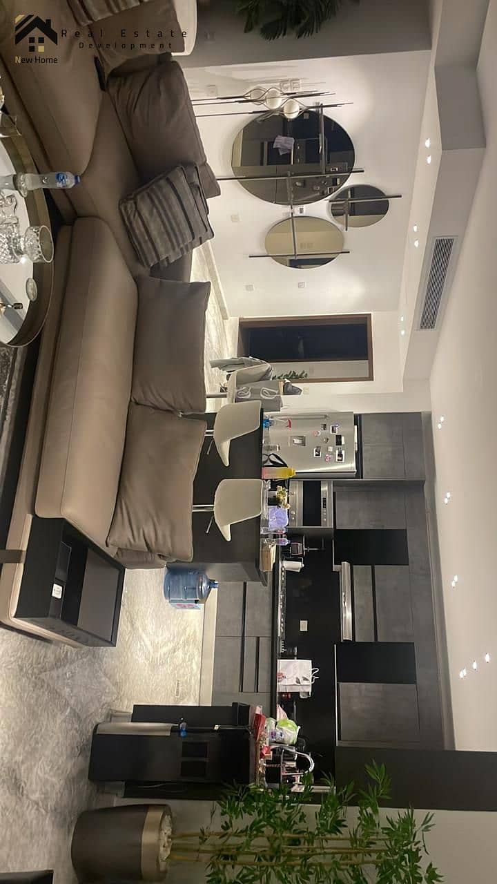 23 IMG-20250621-WA0144. jpg