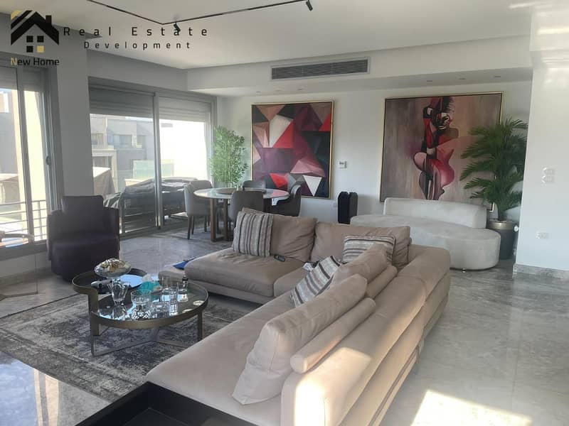 24 IMG-20250621-WA0145. jpg