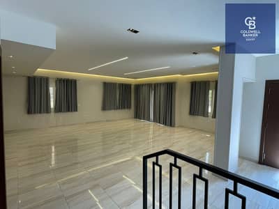 4 Bedroom Villa for Rent in Madinaty, Cairo - f73c633b-a01b-400f-91ad-7a5d81699964. jpeg