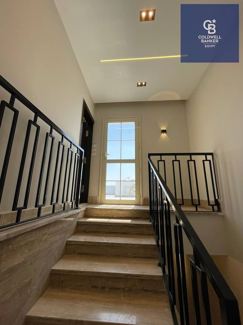 3 00a540ef-35bd-4c78-92bb-90c92158ce23. jpeg