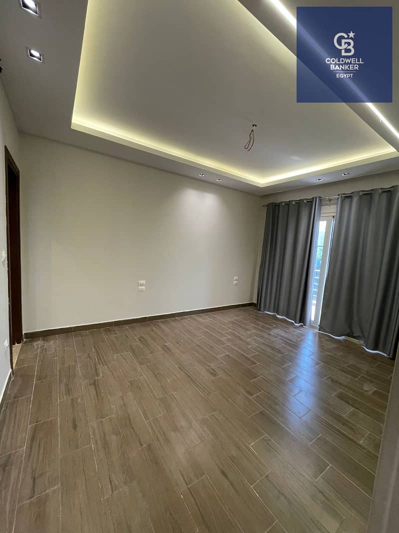 8 e6f2dc94-bcca-4202-821a-a52a79523d63. jpeg