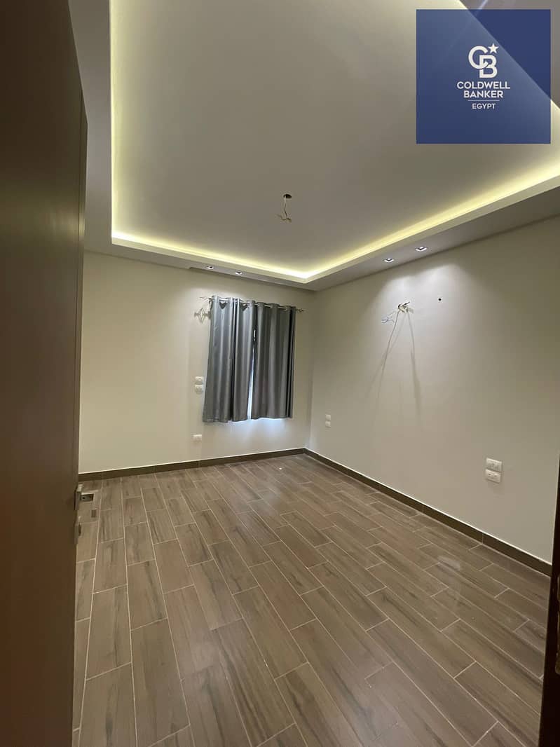 9 84b406a5-6947-4670-b5b9-1703bdb36c5f. jpeg