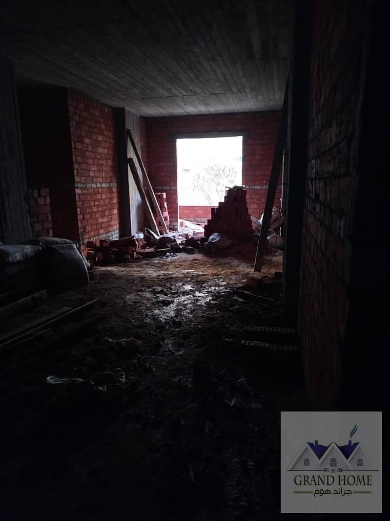 3 3a27e015-0281-481d-8676-9b221b162d5a. jpg