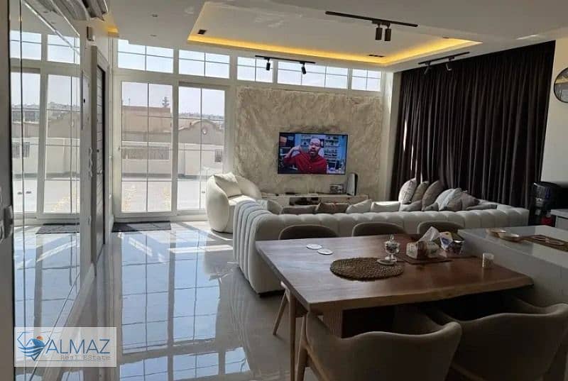 WhatsApp Image 2025-11-03 at 1.54. 19 PM (1). jpeg