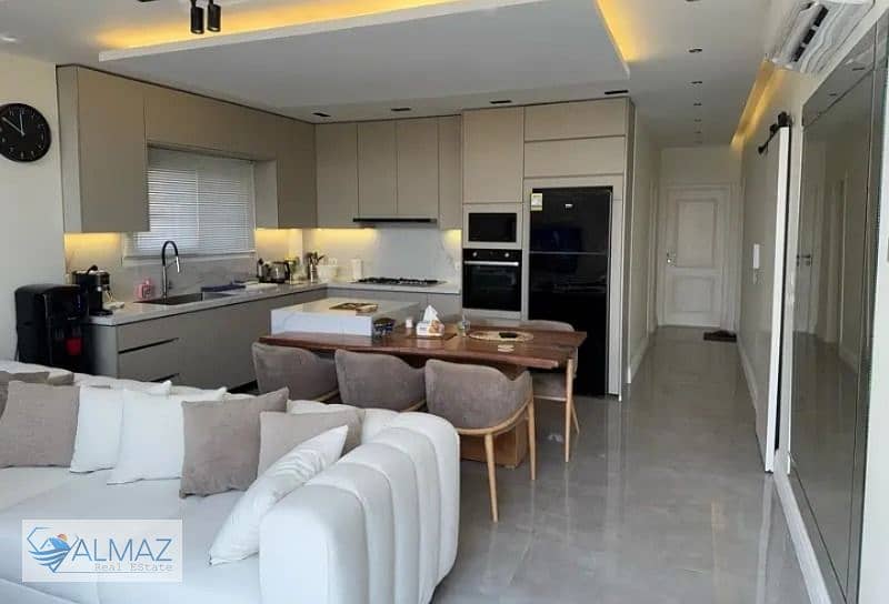 2 WhatsApp Image 2025-11-03 at 1.54. 18 PM. jpeg