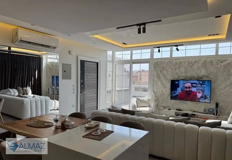 3 WhatsApp Image 2025-11-03 at 1.54. 19 PM. jpeg