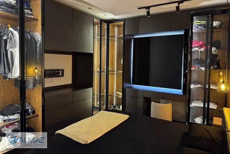 4 WhatsApp Image 2025-11-03 at 1.54. 20 PM (1). jpeg