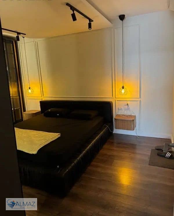 5 WhatsApp Image 2025-11-03 at 1.54. 20 PM. jpeg