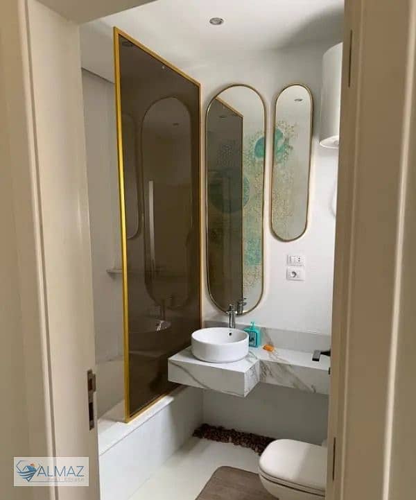 7 WhatsApp Image 2025-11-03 at 1.54. 19 PM (3). jpeg