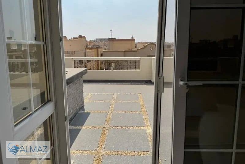 9 WhatsApp Image 2025-11-03 at 1.54. 21 PM (1). jpeg