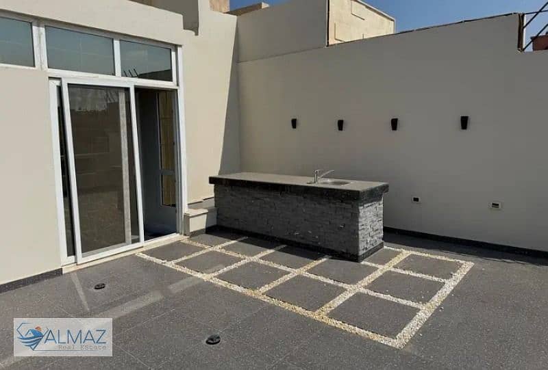 10 WhatsApp Image 2025-11-03 at 1.54. 21 PM. jpeg