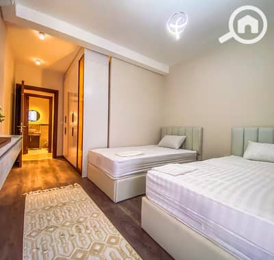 3 Bedroom Apartment for Rent in Sheikh Zayed, Giza - 5ff36457-507d-4ad2-ab81-194ce6b3b001. jpg