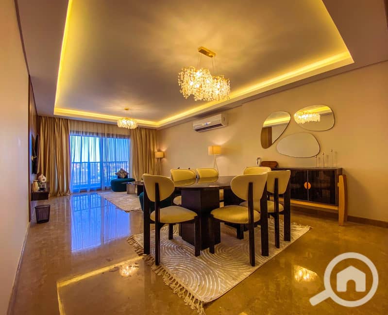 3 182b71c1-8957-4bf5-902b-e932c10e54ff. jpg