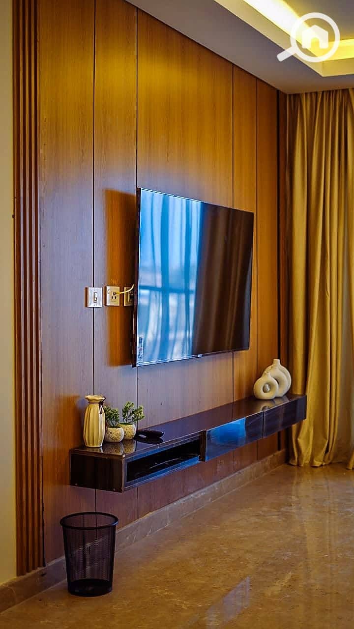 4 939c68c7-1ed0-45d8-bc8a-a568cda169b5. jpg