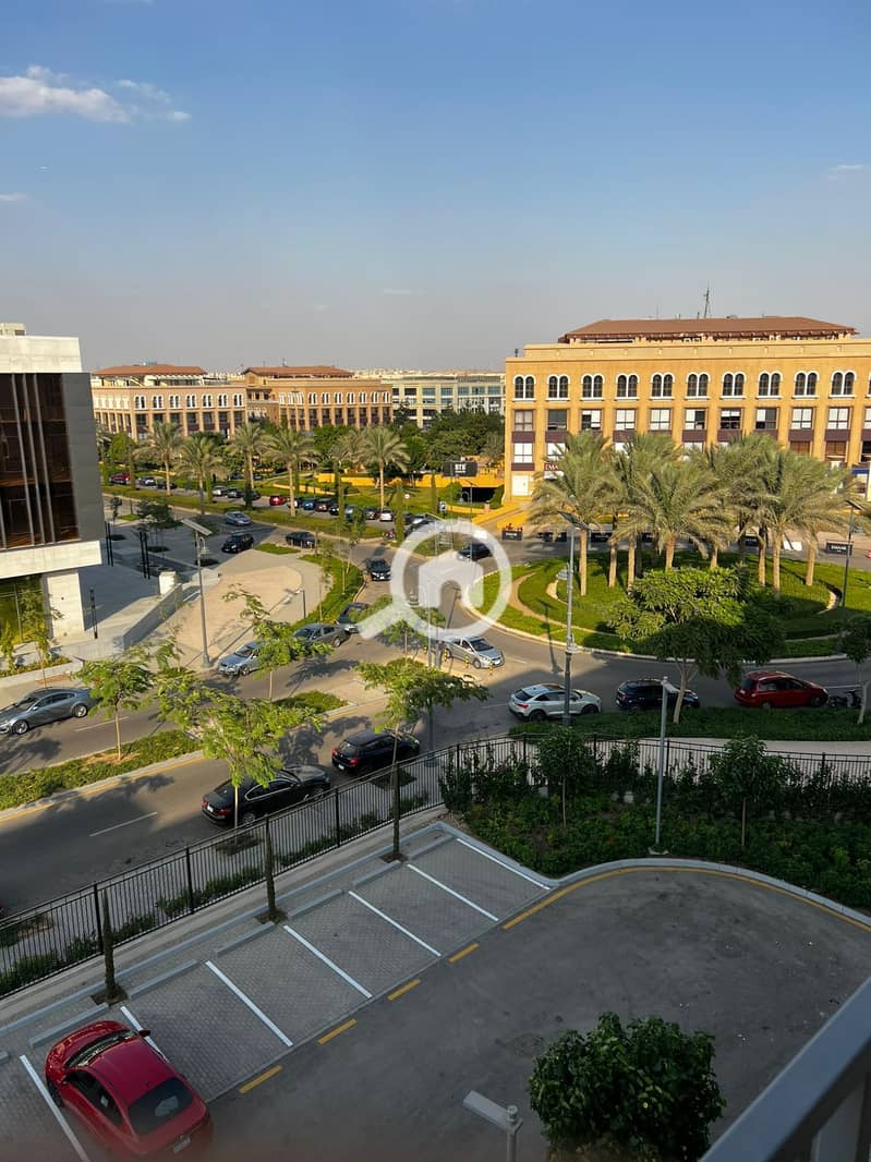 IMG-20251103-WA0248. jpg