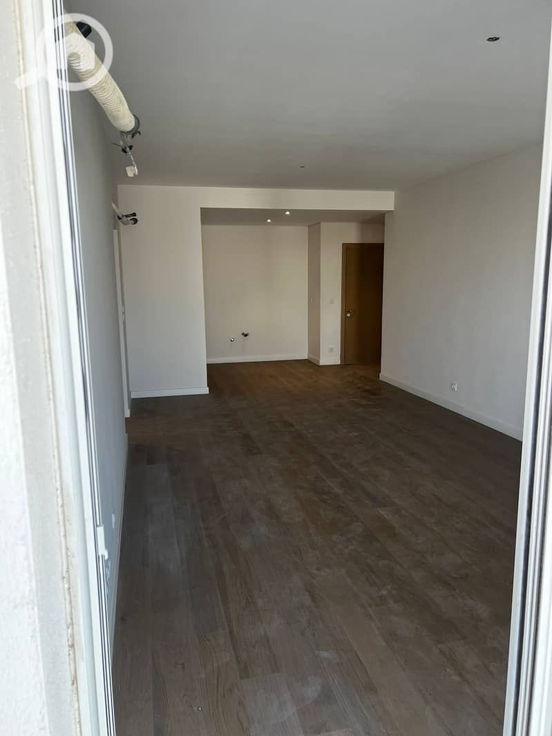 2 IMG-20251103-WA0244. jpg