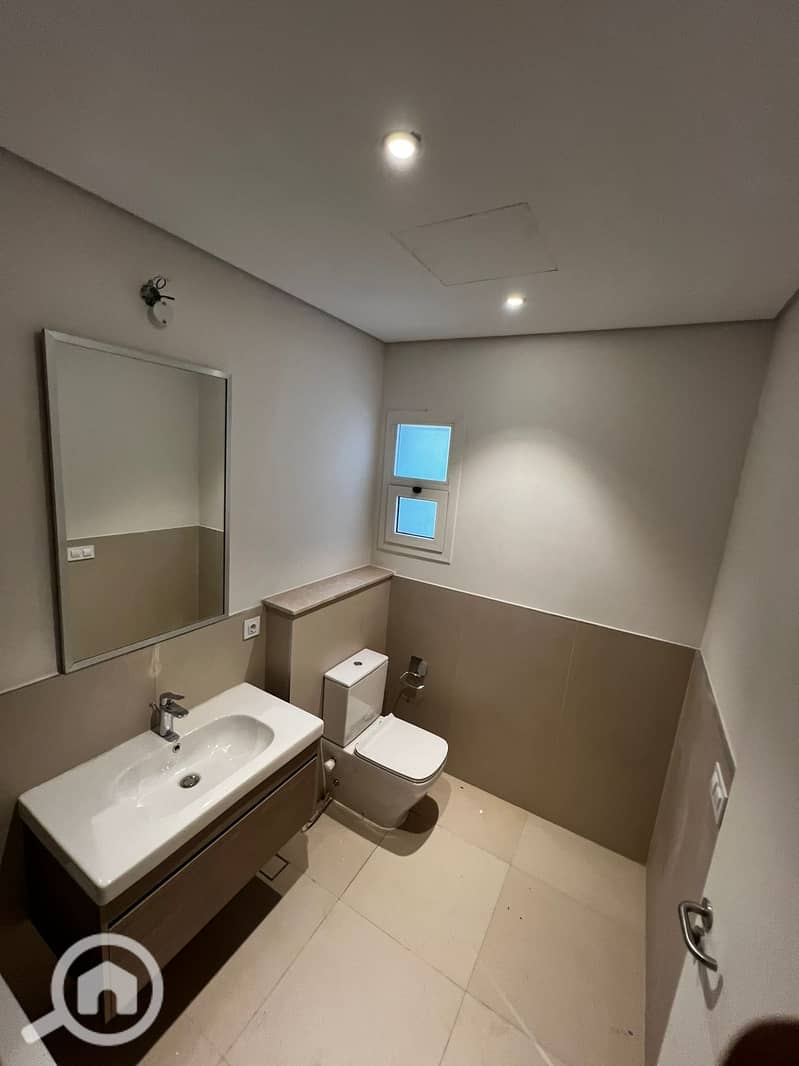 6 IMG-20251103-WA0249. jpg