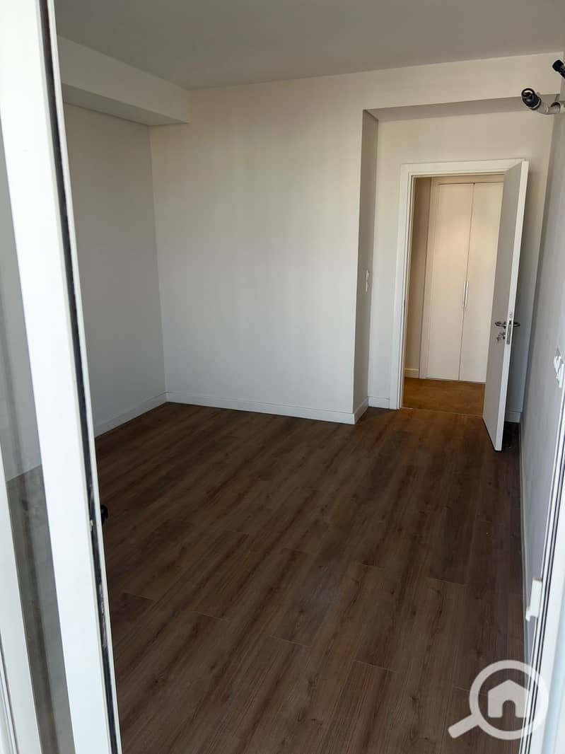 7 IMG-20251103-WA0250. jpg