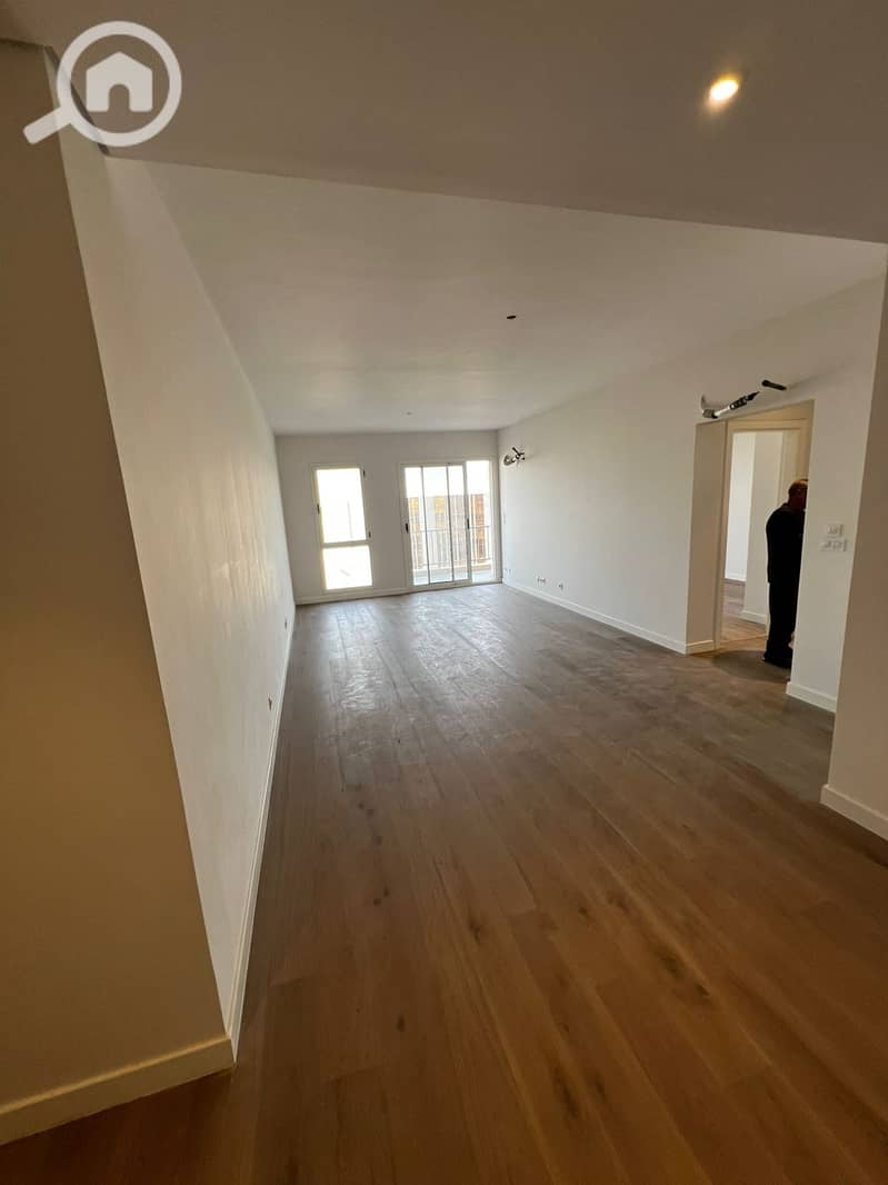 10 IMG-20251103-WA0253. jpg