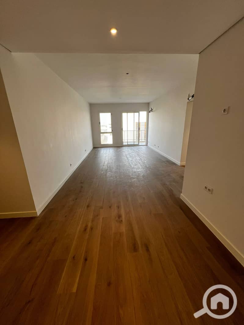 12 IMG-20251103-WA0255. jpg