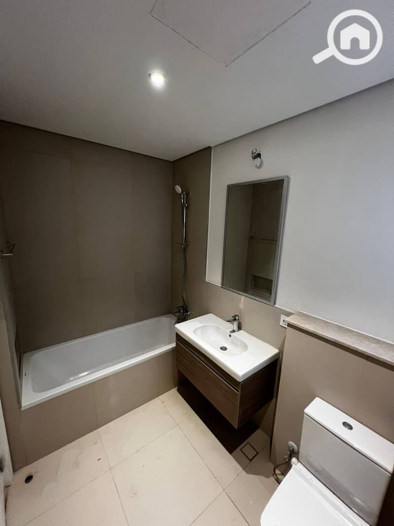 15 IMG-20251103-WA0258. jpg