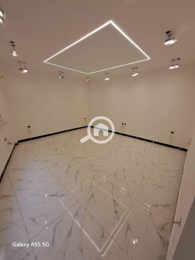 3 Bedroom Flat for Sale in Sheikh Zayed, Giza - WhatsApp Image 2025-11-03 at 5.26. 46 PM (1). jpeg