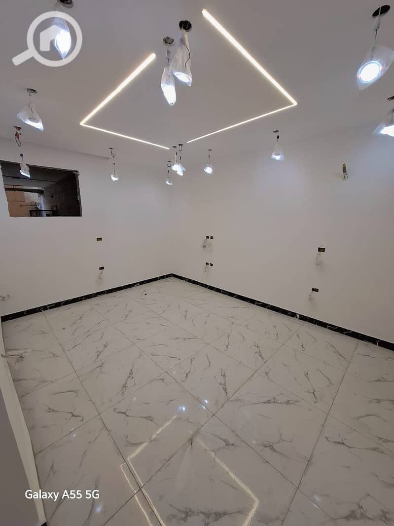 2 WhatsApp Image 2025-11-03 at 5.26. 47 PM. jpeg