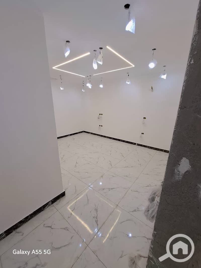 3 WhatsApp Image 2025-11-03 at 5.26. 47 PM (1). jpeg