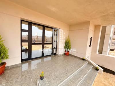 2 Bedroom Flat for Sale in New Capital City, Cairo - 560063587_3039977626181682_7735211554761664295_n. jpg 2 Bedroom Flat for Sale in New Capital City, Cairo - 560063587_3039977626181682_7735211554761664295_n. jpg