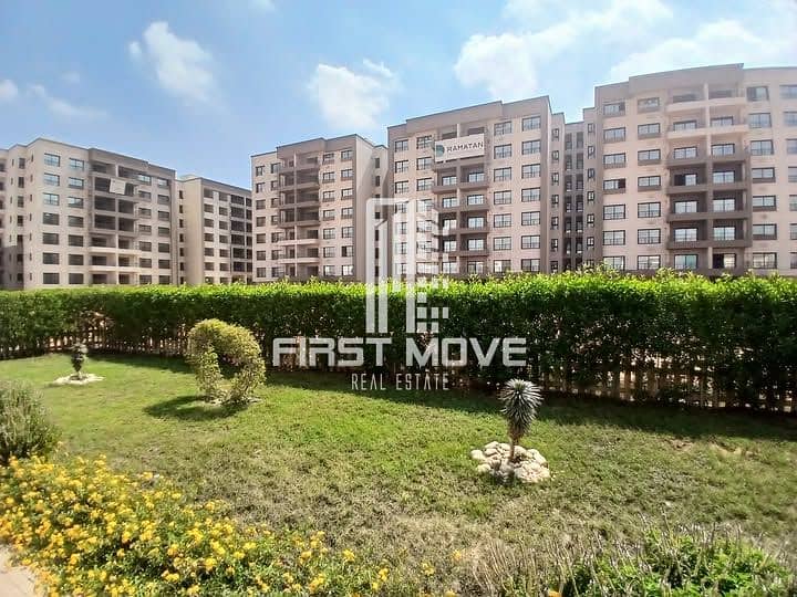 2 558927256_3039985622847549_2668267622413308425_n. jpg