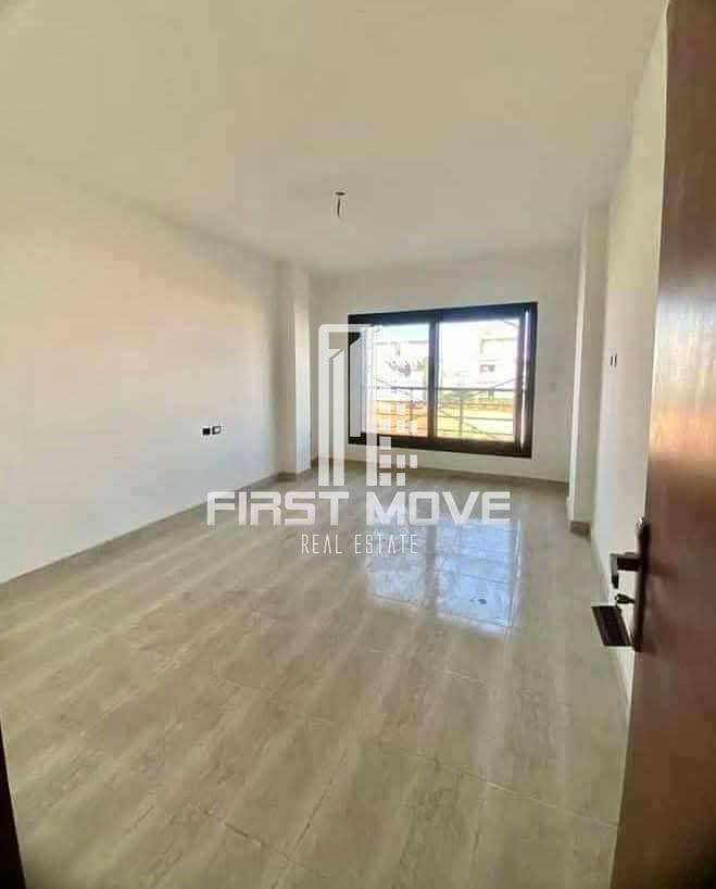 3 499216287_122241225404195193_7891384142170007654_n. jpg