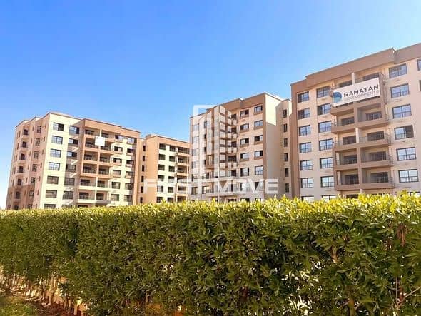 6 558009666_3039977562848355_8983422963935795520_n. jpg