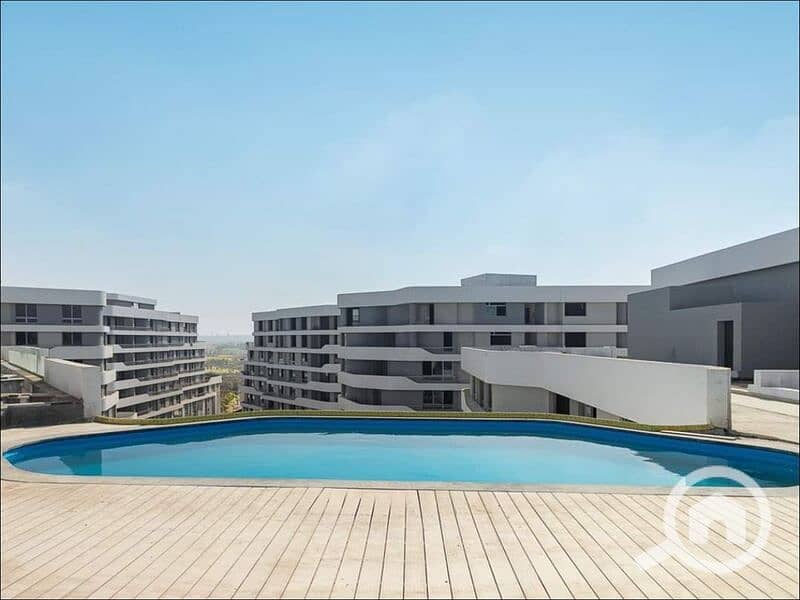 9 WhatsApp Image 2025-10-19 at 15.30. 18. jpeg