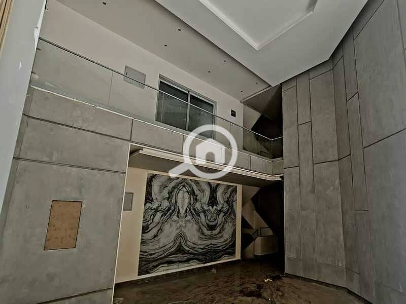 10 WhatsApp Image 2025-10-19 at 15.30. 12. jpeg