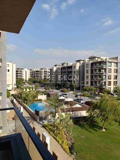 فلیٹ 3 غرف نوم للايجار في القاهرة الجديدة، القاهرة - 1000175220. jpg