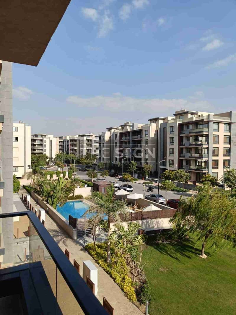 1000175220. jpg 1000175220. jpg