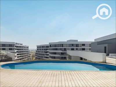 شقة 2 غرفة نوم للبيع في مدينة المستقبل، القاهرة - WhatsApp Image 2025-10-19 at 15.30. 18. jpeg