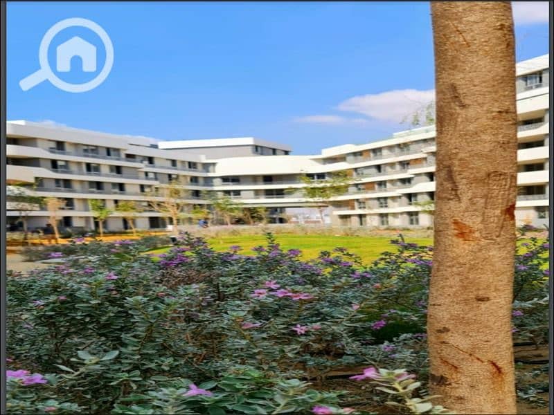 2 WhatsApp Image 2025-10-19 at 15.30. 11. jpeg