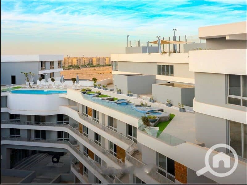 4 WhatsApp Image 2025-10-19 at 15.30. 13 (1). jpeg