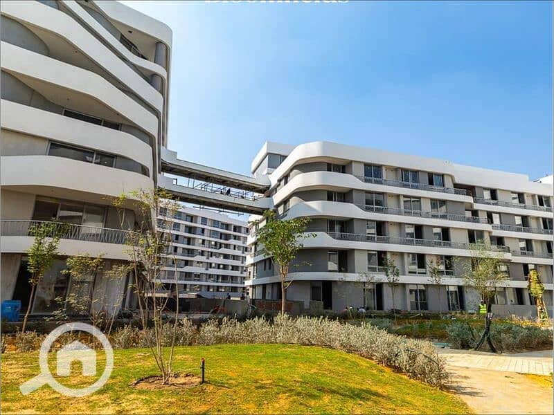 8 WhatsApp Image 2025-10-19 at 15.30. 15. jpeg