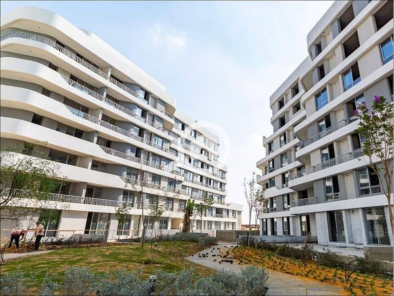 10 WhatsApp Image 2025-10-19 at 15.30. 17 (1). jpeg